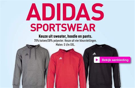 adidas nijmegen|Adidas online winkelen.